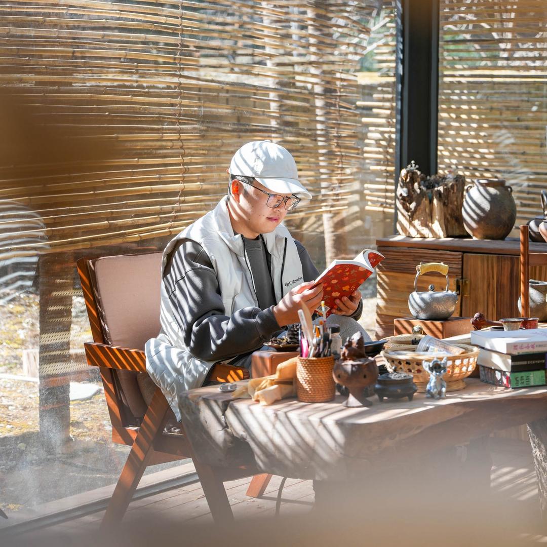 相机里的世界📷@抖音