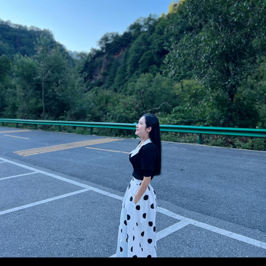 晚晚9