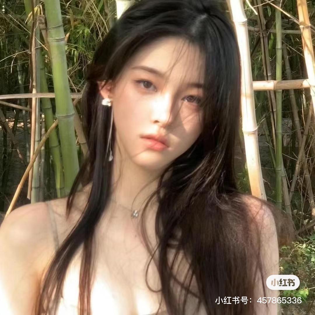 蹦蹦🐛