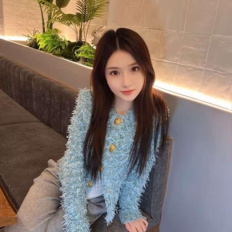 猫猫🐱