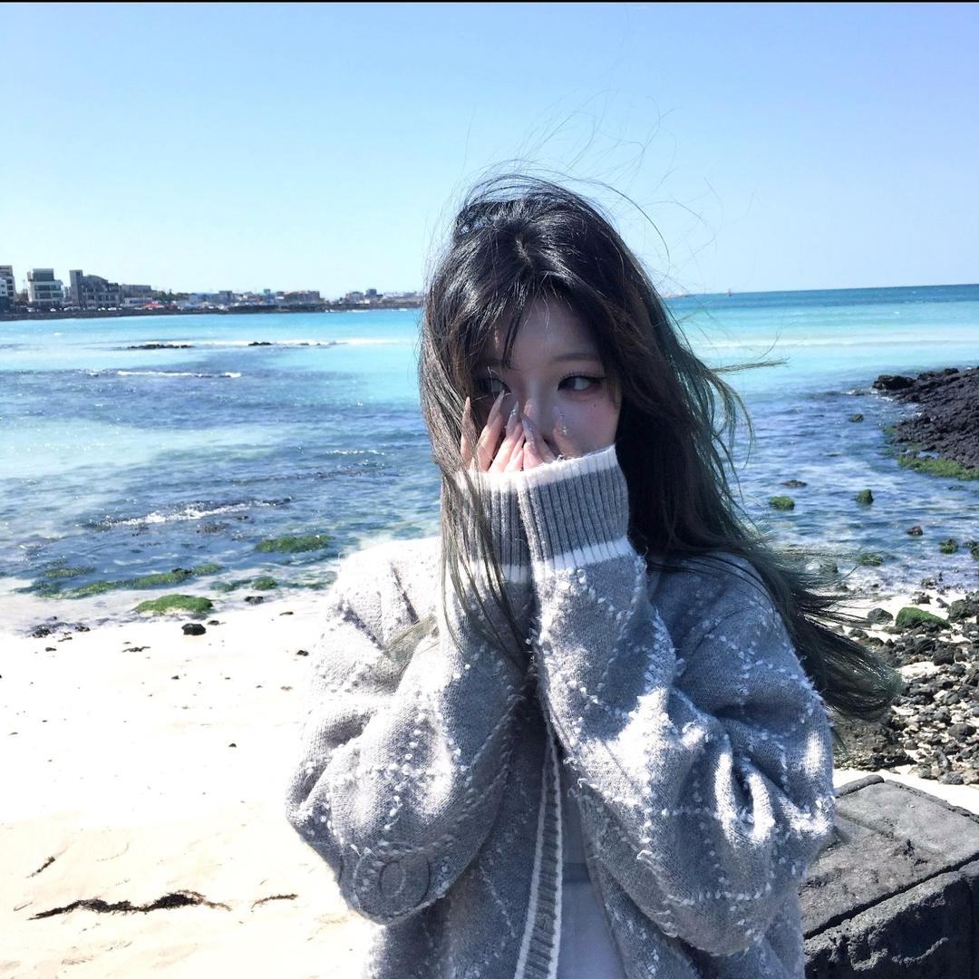 江挽月^