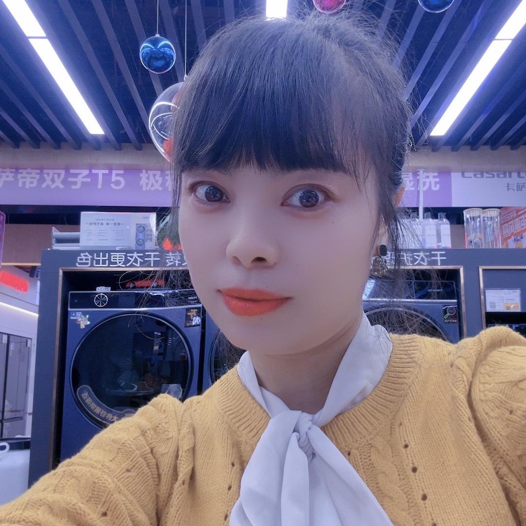 甜心草莓