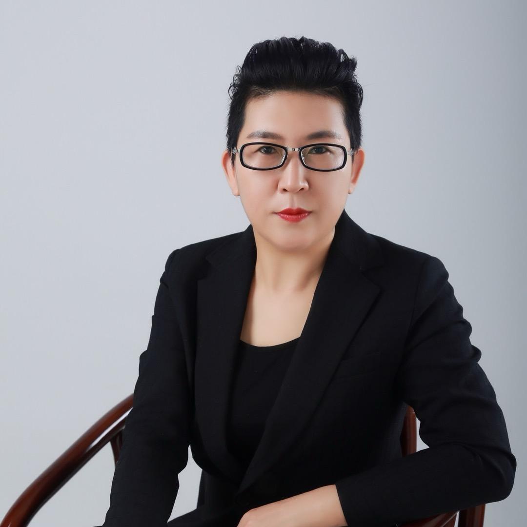 美吉康养🇨🇳