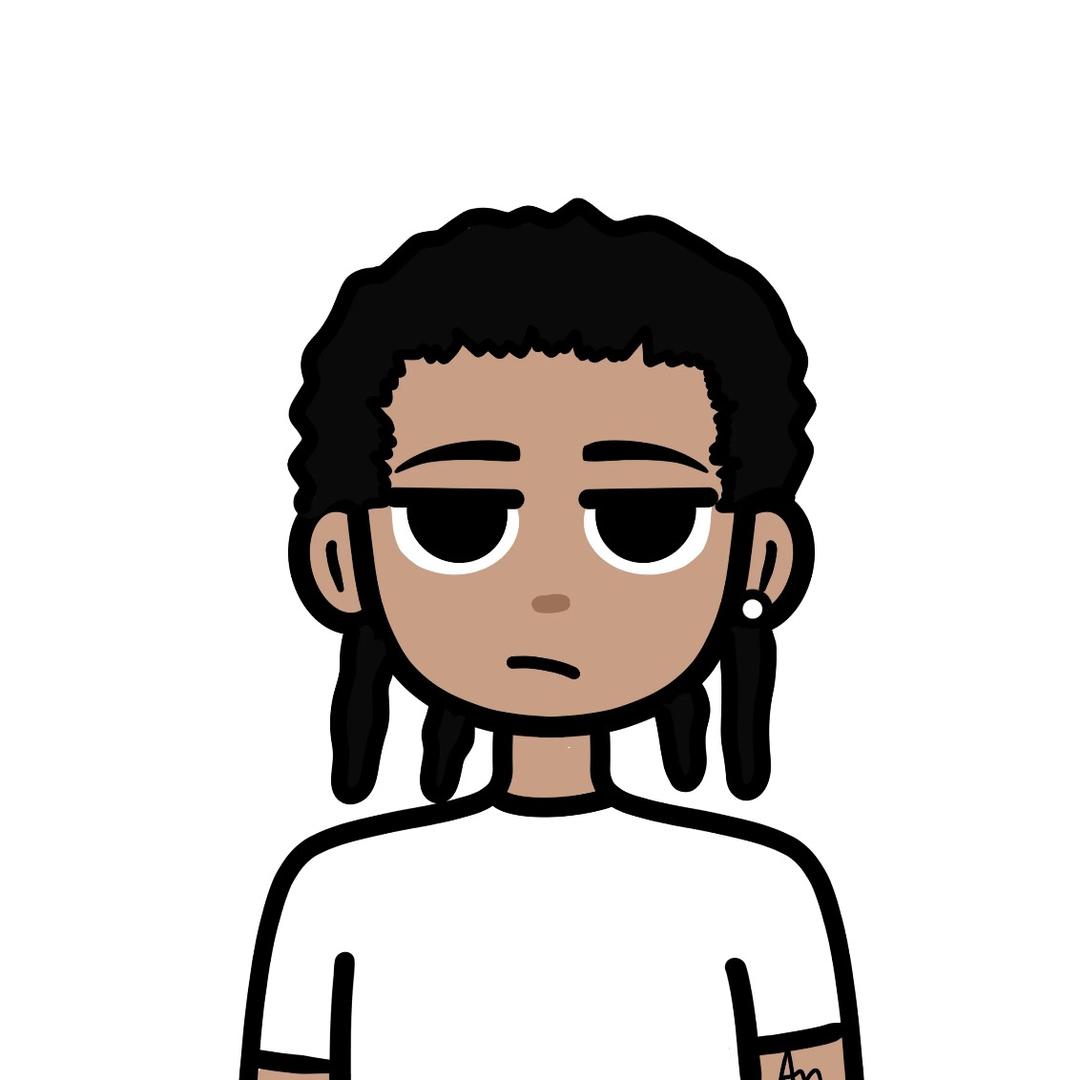Aminé