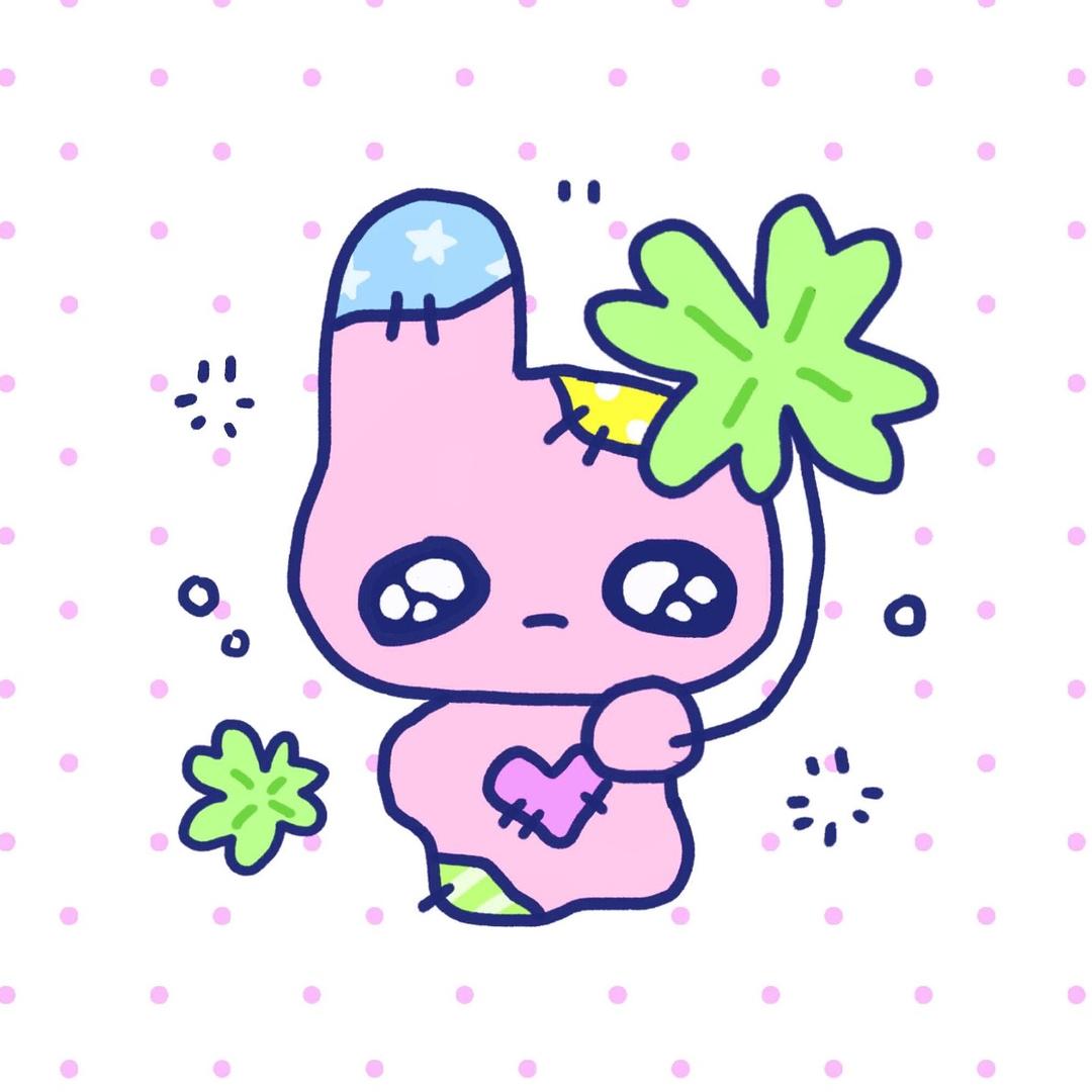 王niuniu