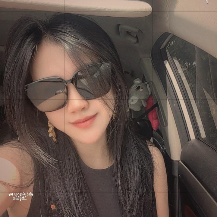 是卖奶粉的求求呀！