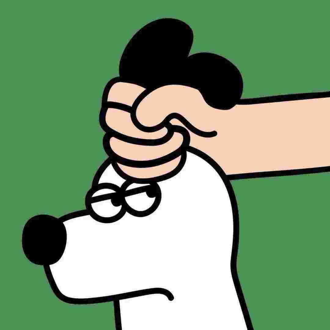 戒了吧