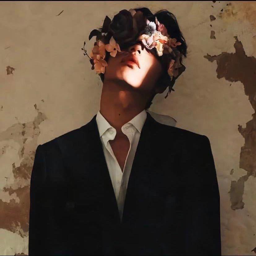 设计师阿里（云南蒙自）