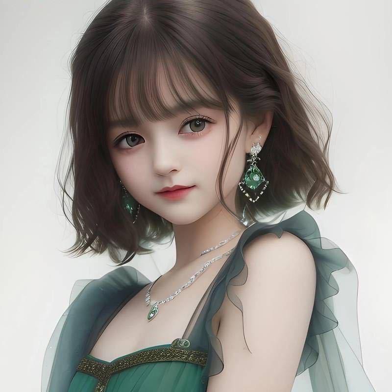 美壳优选