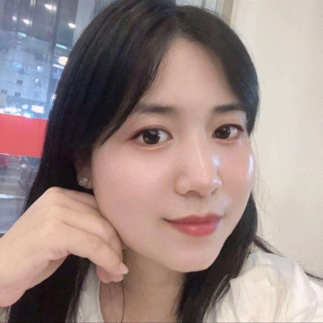 平南美业人蒙彦羽