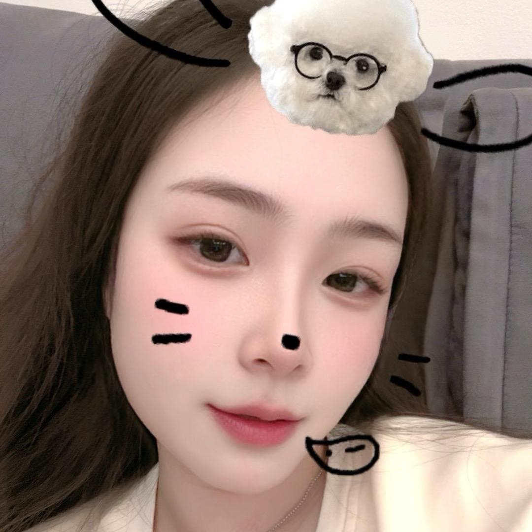 一翰