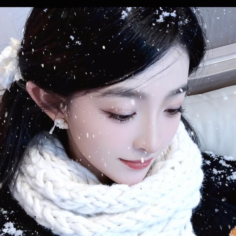 遇见春天