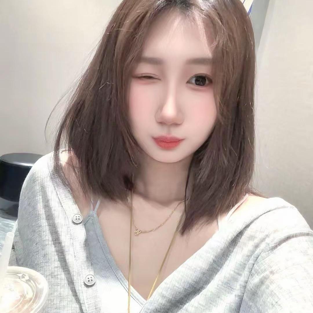 动物园园长小冯