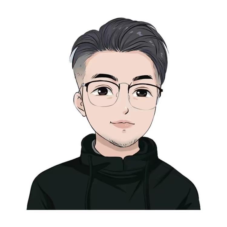 贵人电玩（数码回收）
