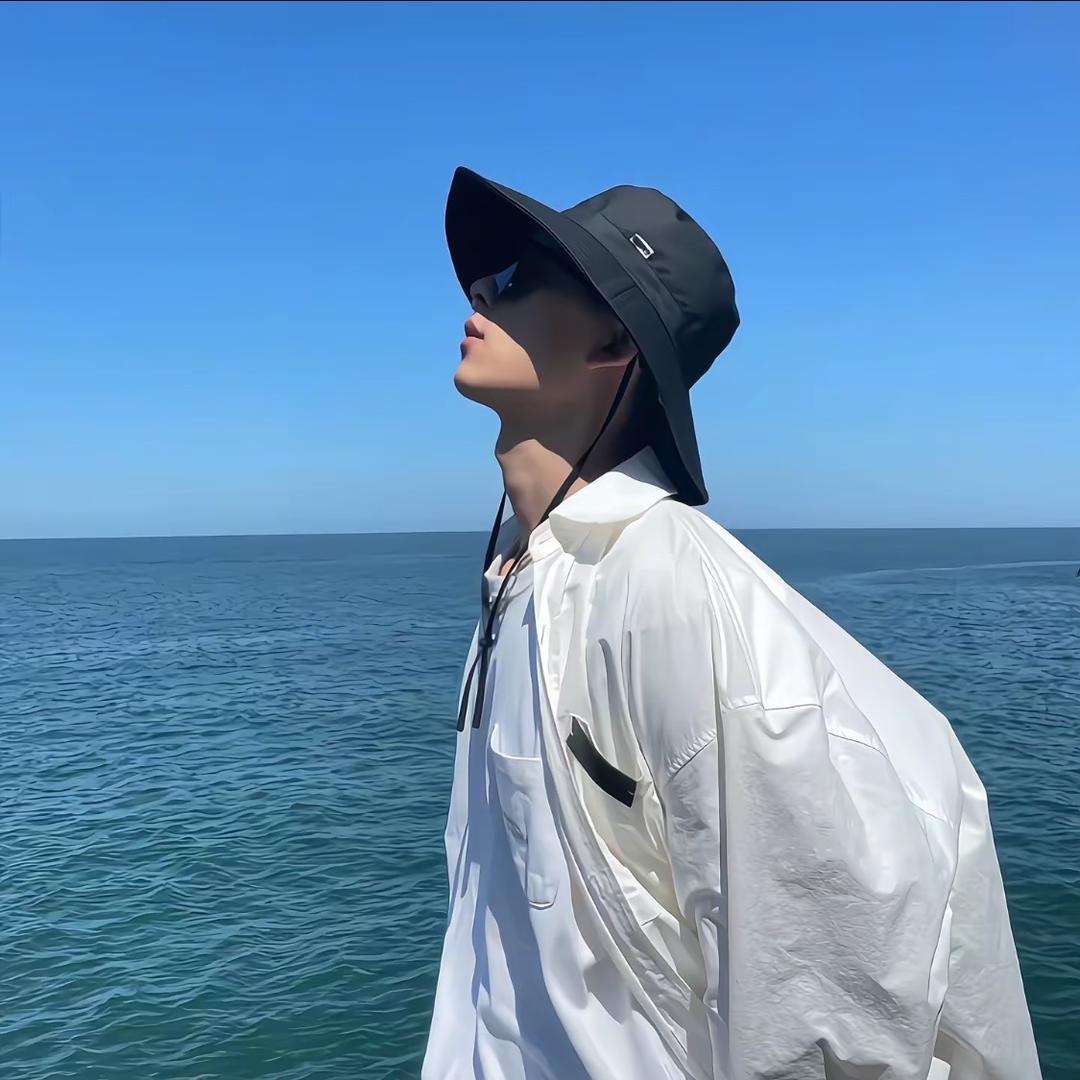 y（限流中）