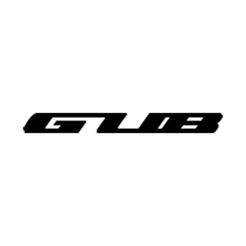GUB北骑运动装备专卖店