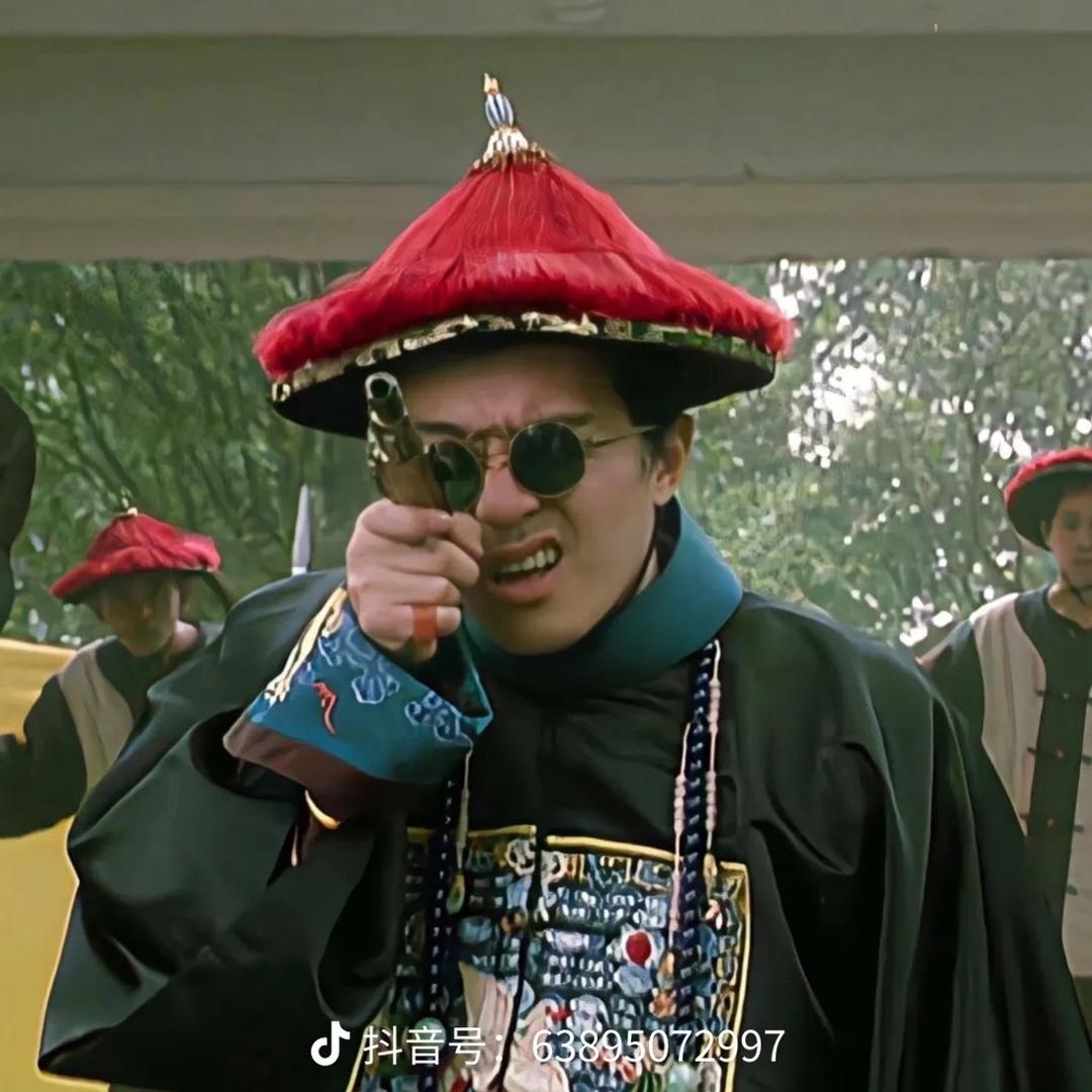 话少心在