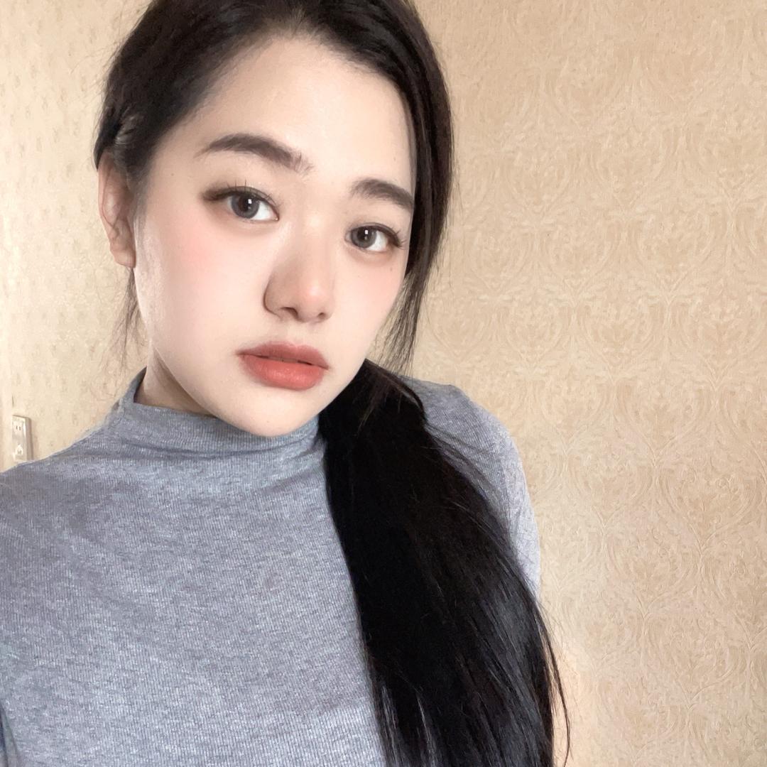 遥儿、