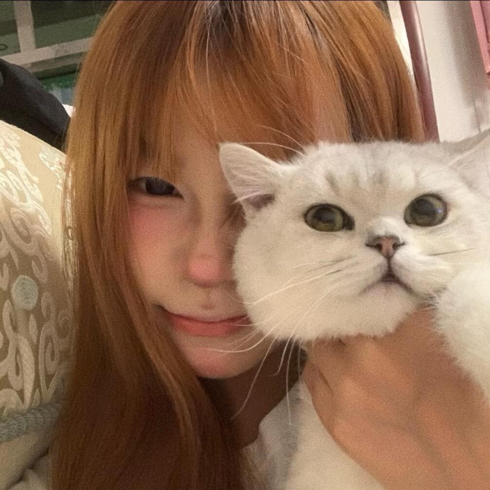 六个🐟-.