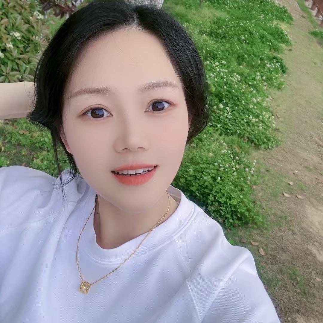 多福🎤