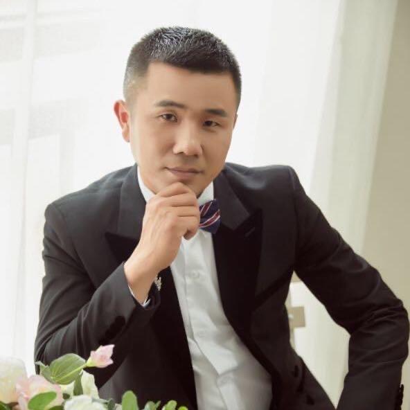 一如既wang