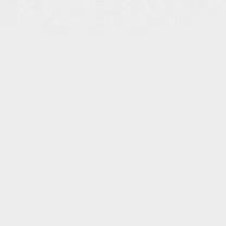 累死个狗😮‍💨