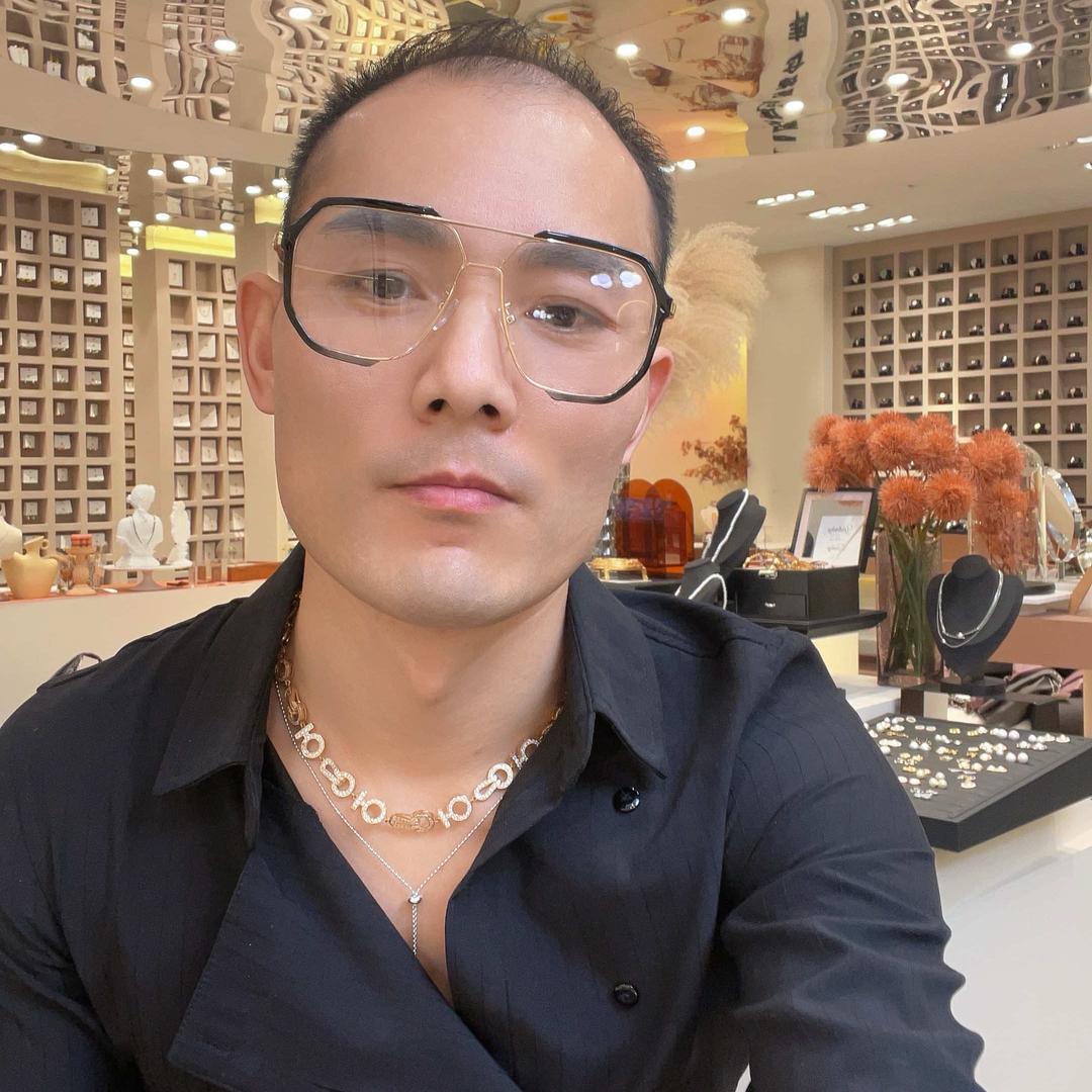 火哥出品必属精品