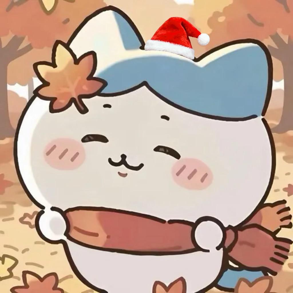 卟呿在噫那麽陊