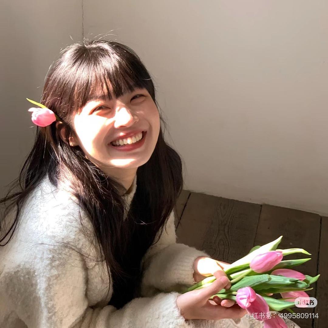 仁青