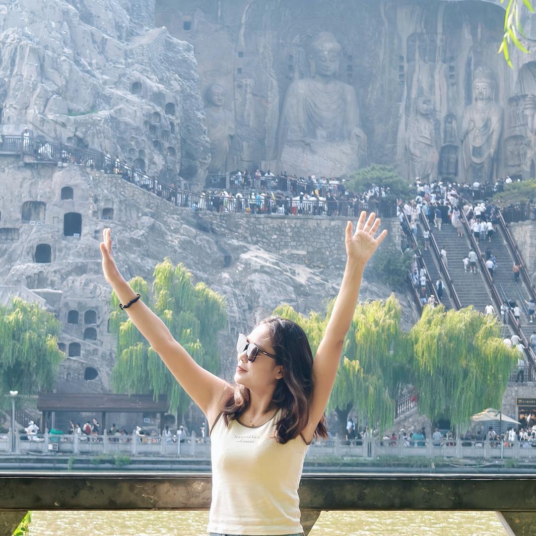 🌟🌟丹冰🌟🌟