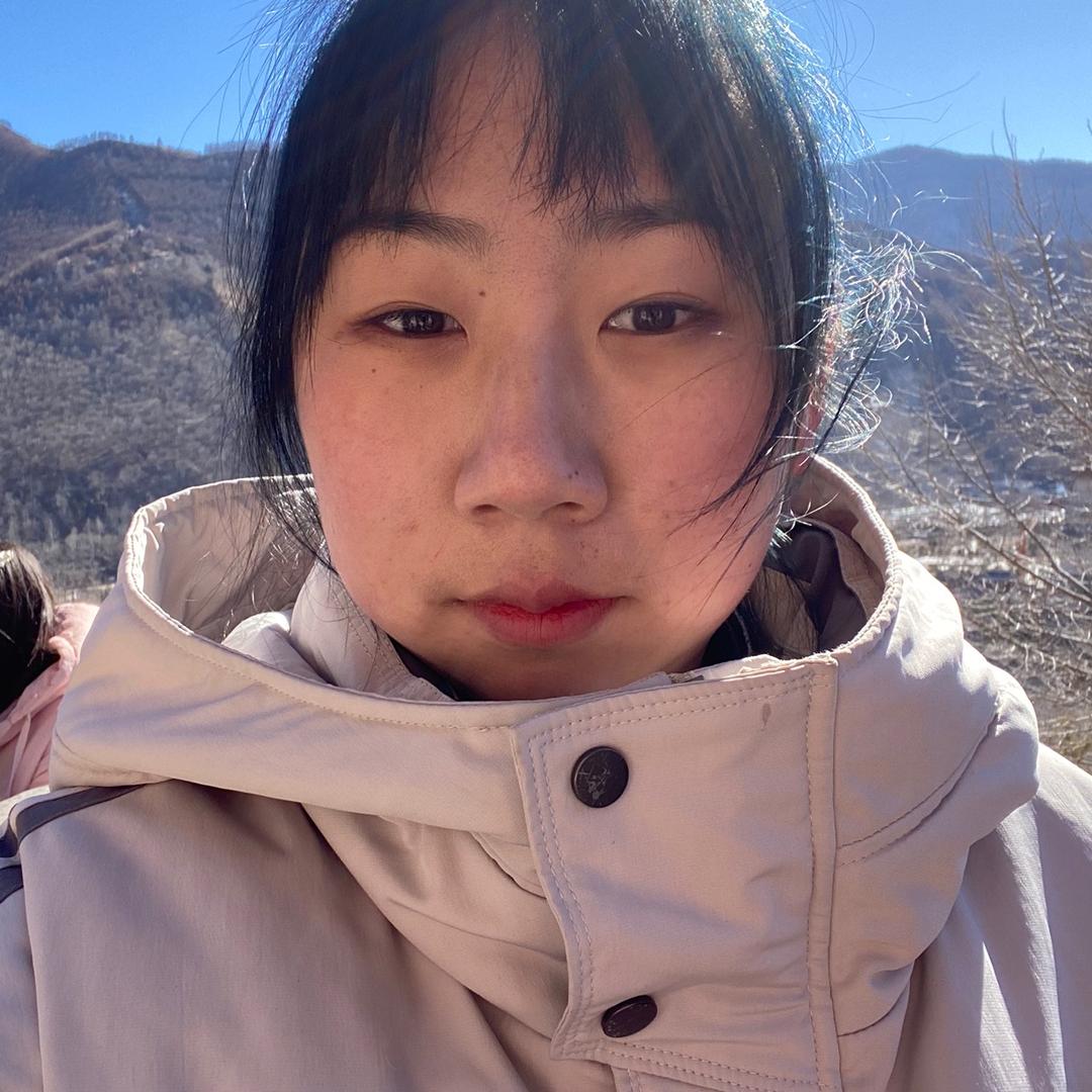 无穷花烤肉（吕公堡店）