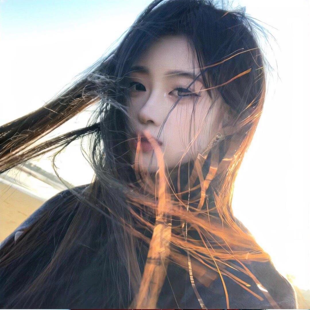 拍拍🦦