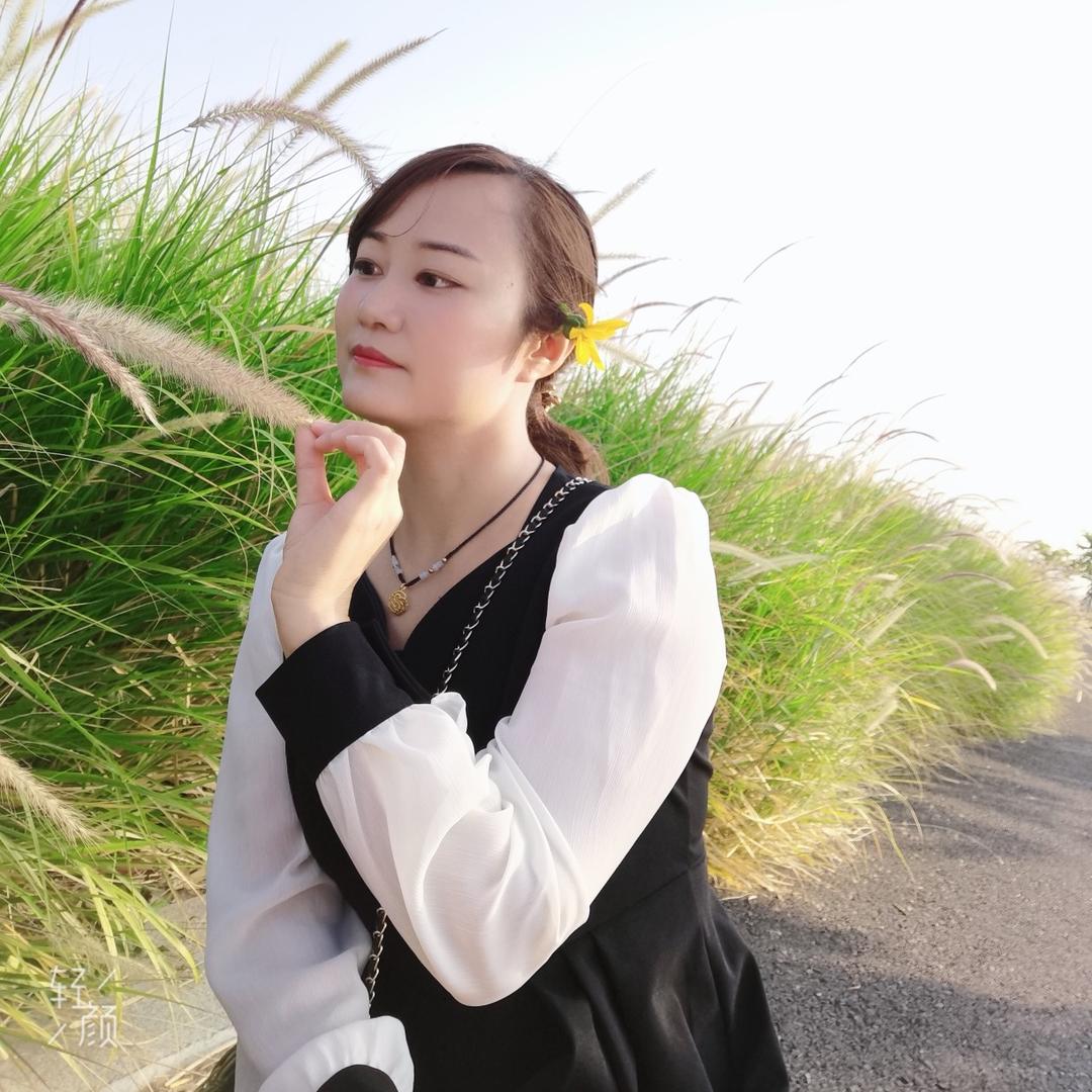 彭💞彭