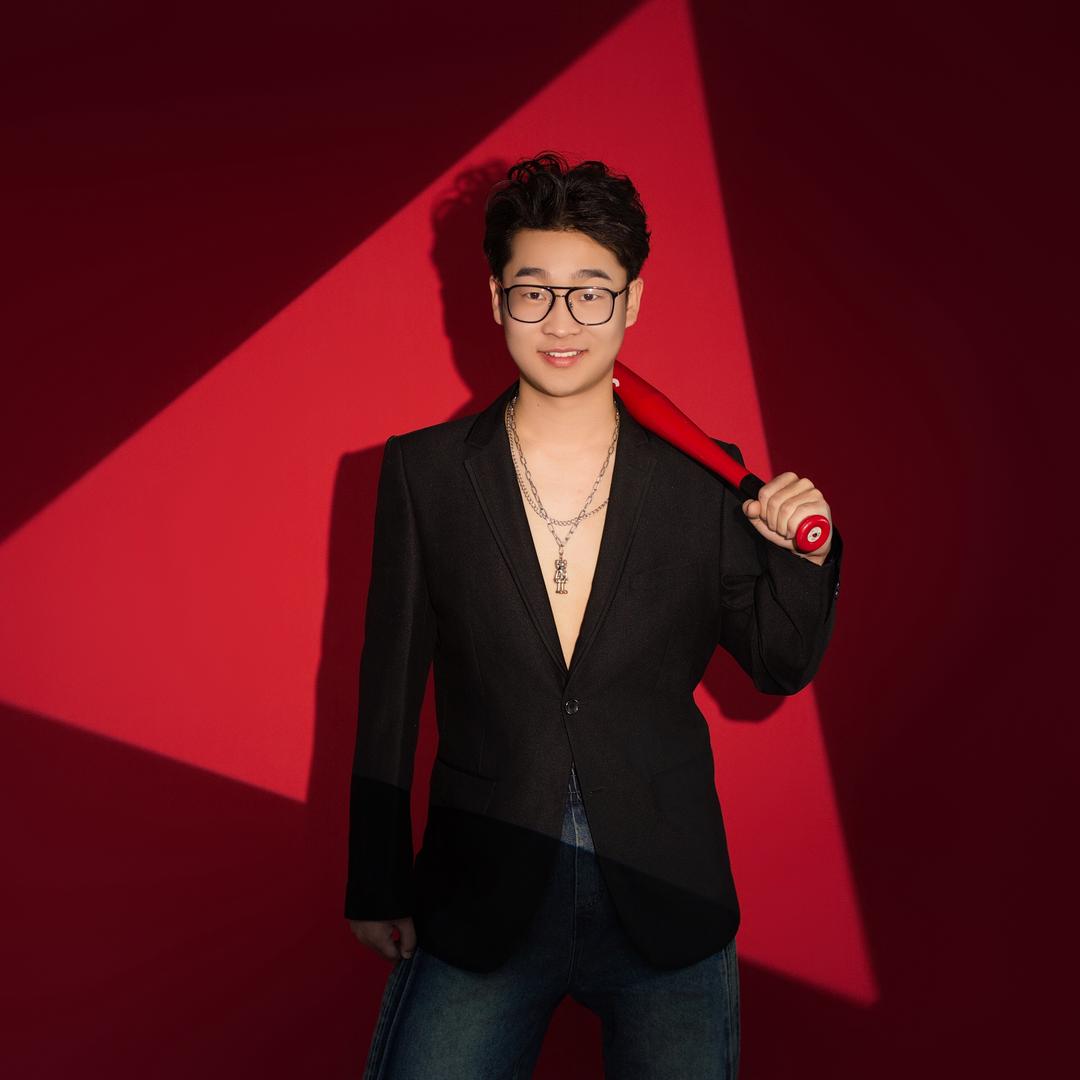 山西翼翔无人机武教练