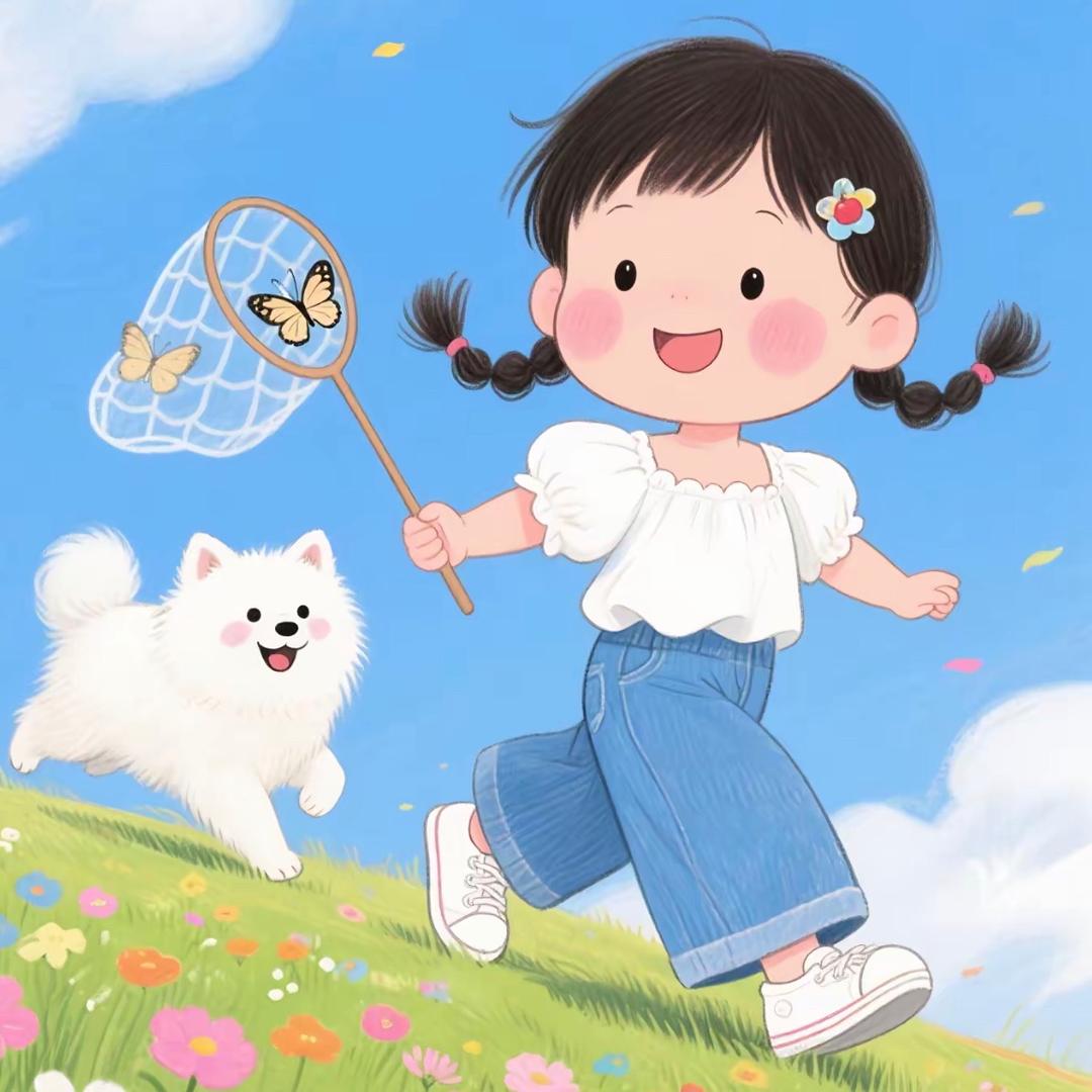 暮日