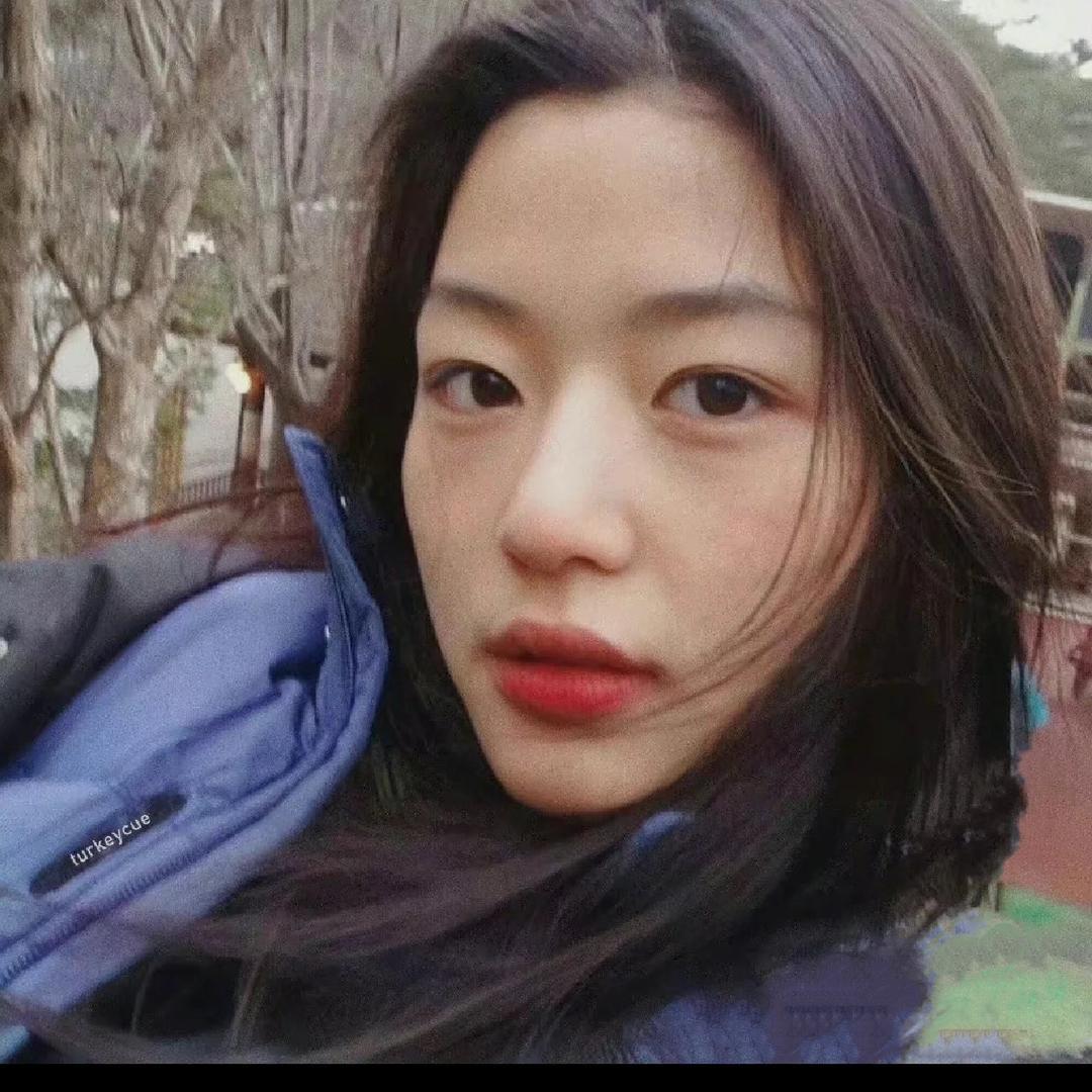 月月呀