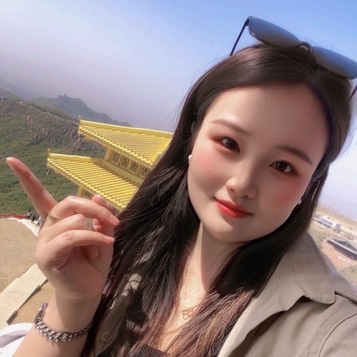 三月🌾🌾