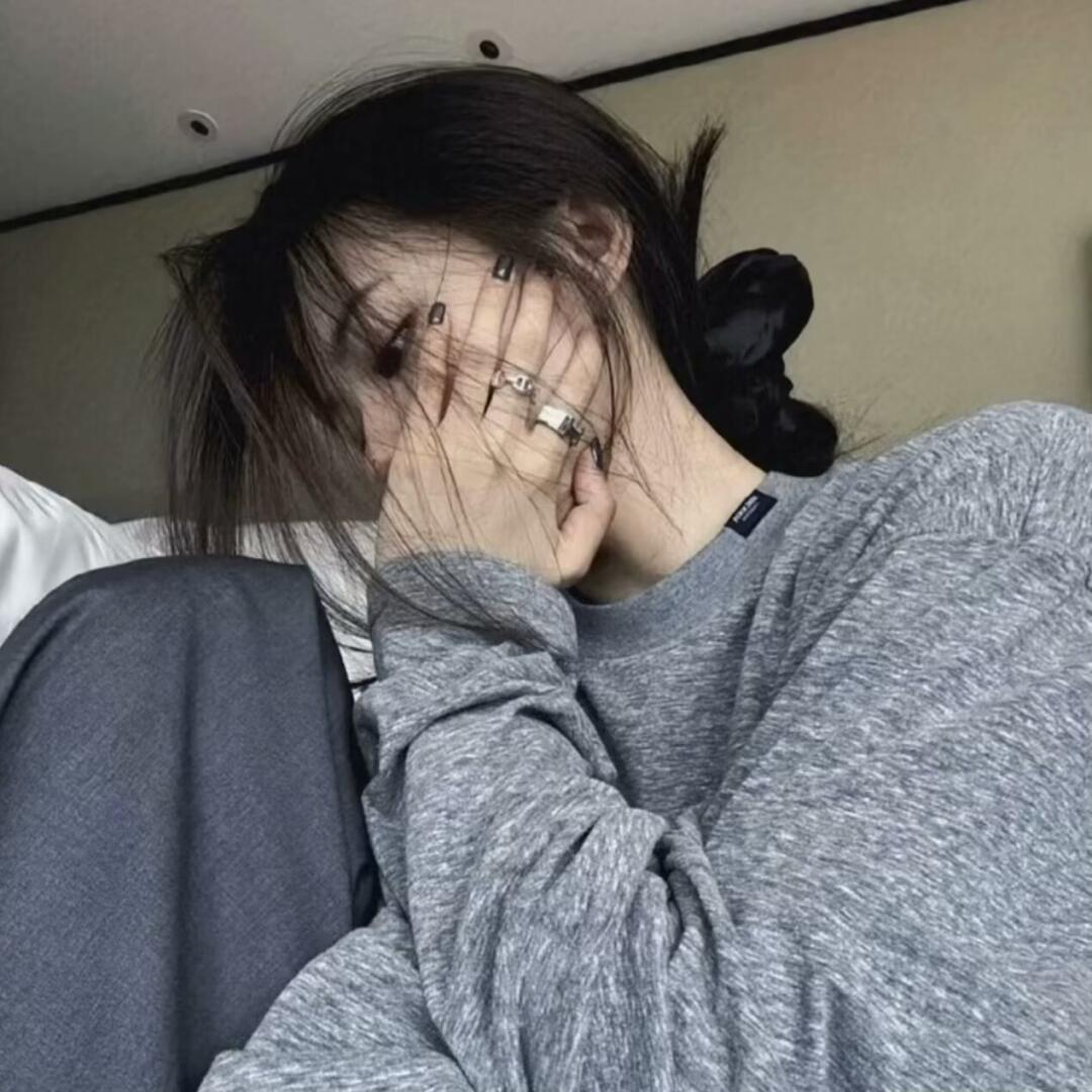 大漂亮