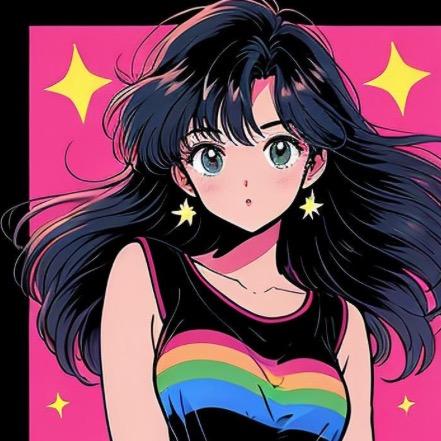 菜头子酱
