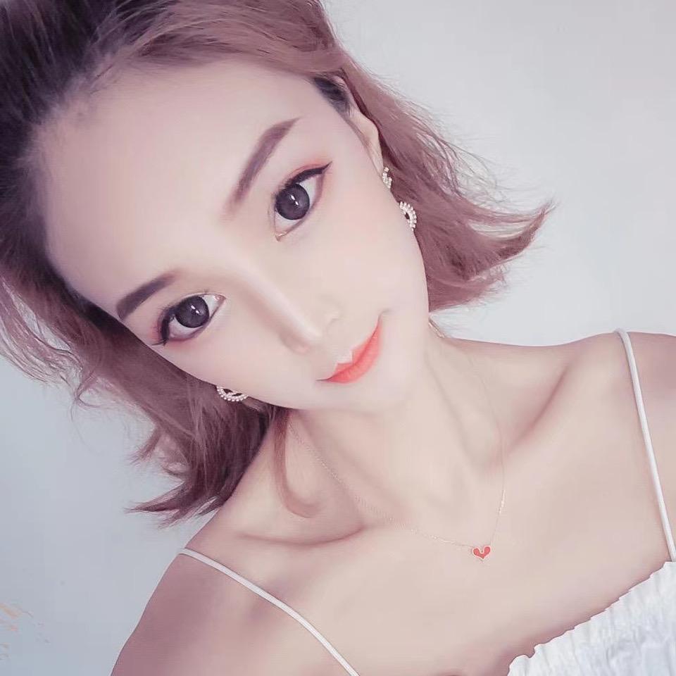 莹妹短剧
