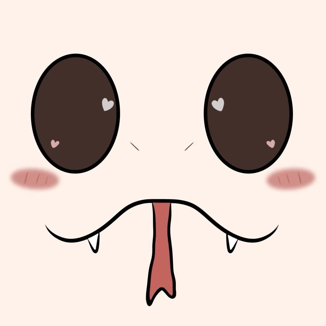 小蛇拆卡