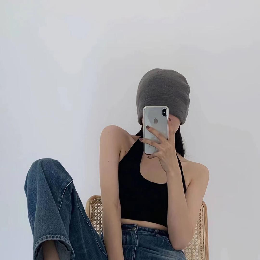 @友尽