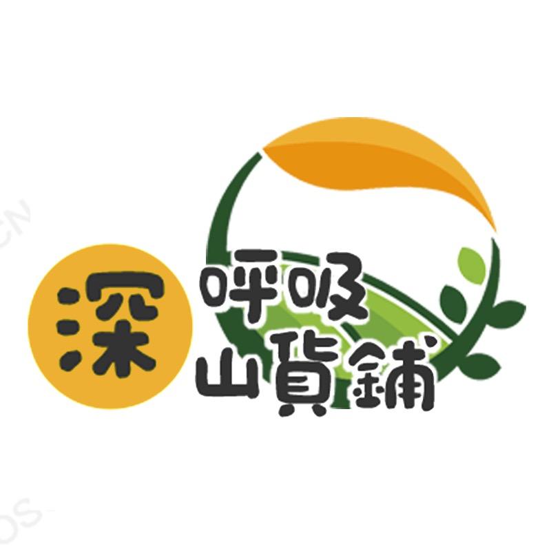 镛农先生山货铺