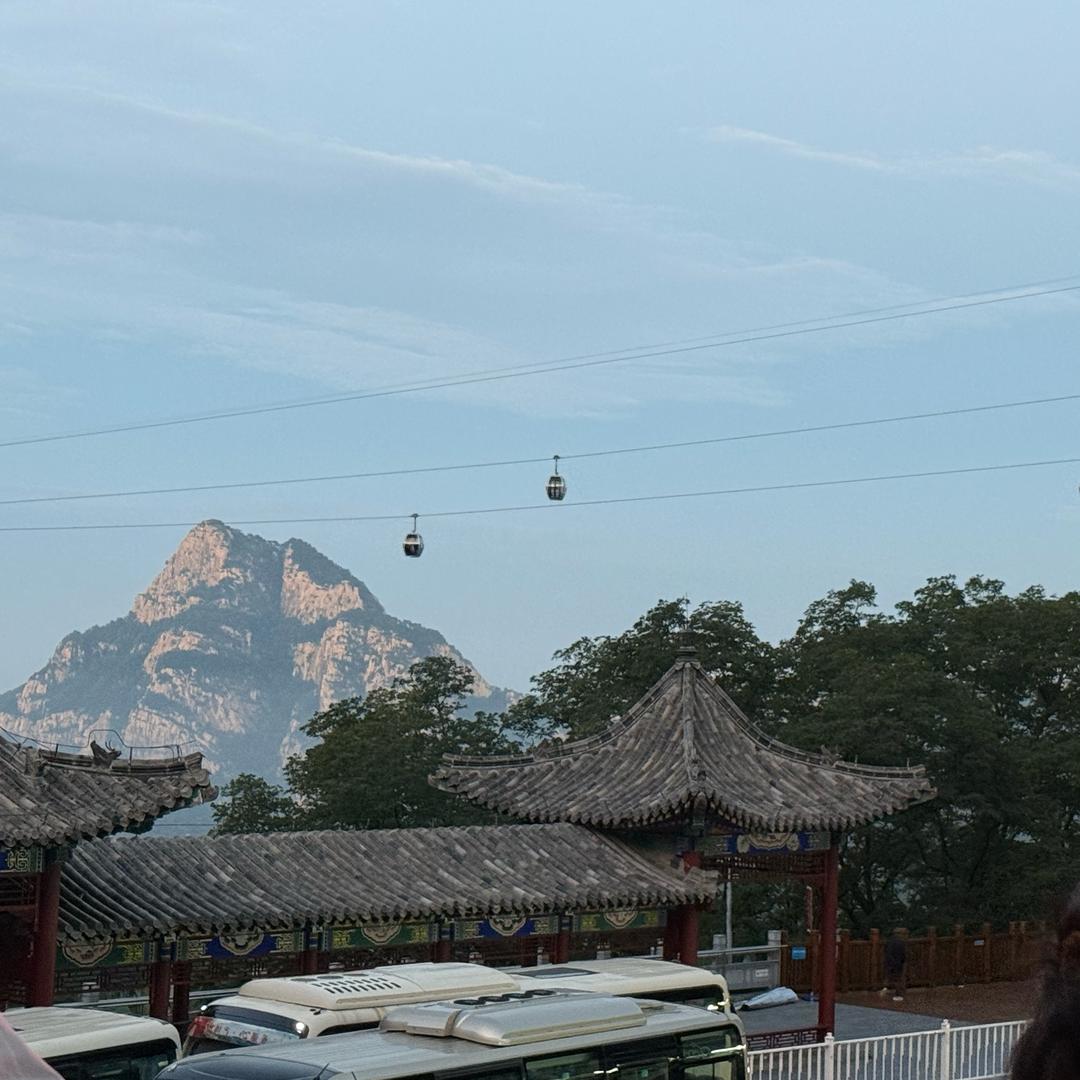 ⭐️🌈晚安💤💤⭐️🌈🇨🇳