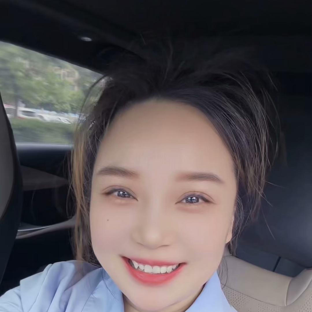 张路二手车