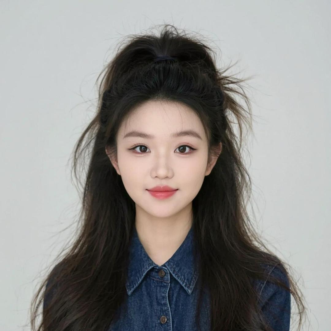 毛毛-🦋
