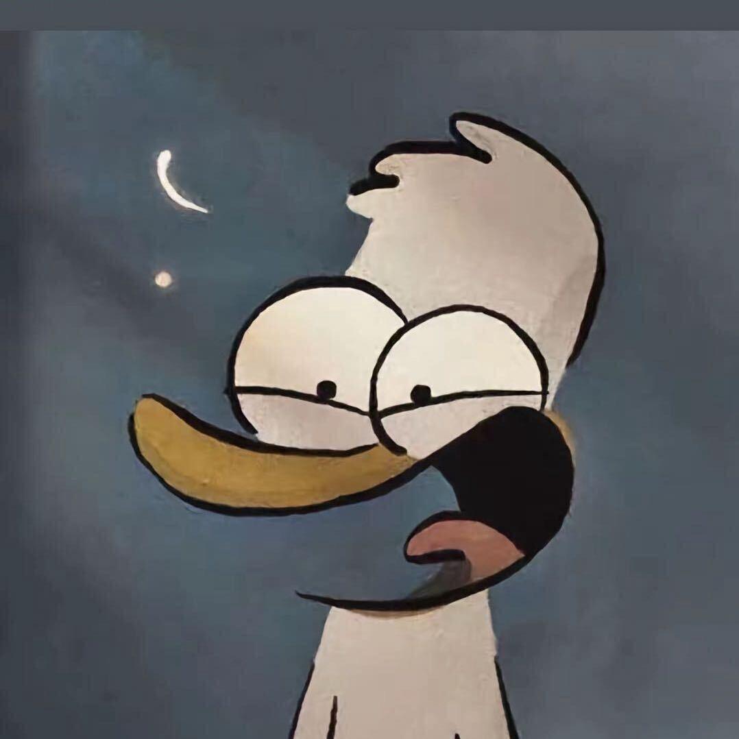 01.01