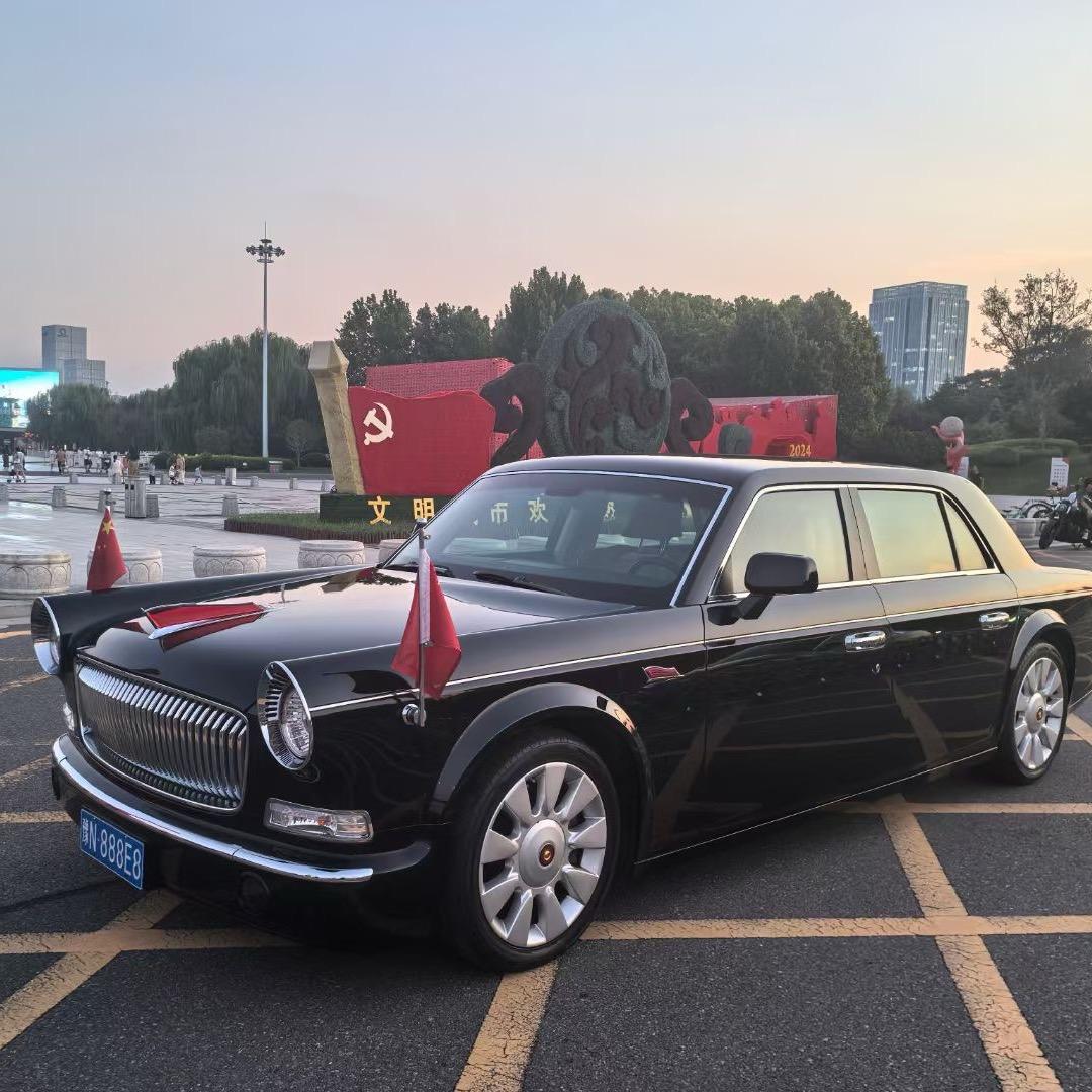 婚礼搬运工