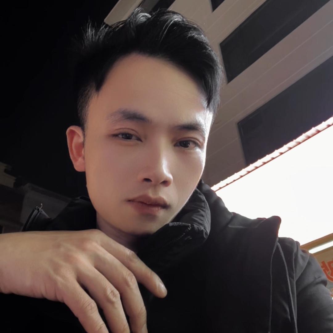 ℋꦿ战长এᮁ໊࿐ᩚ