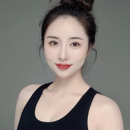 小雪👉教程在主页